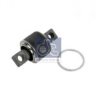 SCANI 2096392 Repair Kit, link